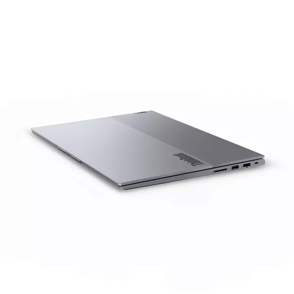 Lenovo ThinkBook 16 G7 ARP 16