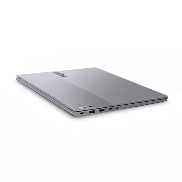 Lenovo ThinkBook 16 G7 ARP 16