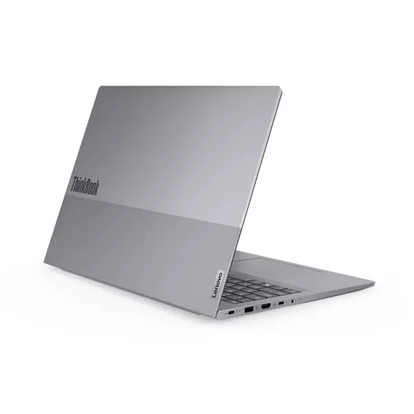 Lenovo ThinkBook 16 G7 IML 16