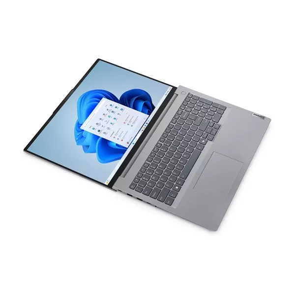 Lenovo ThinkBook 16 G7 IML 16