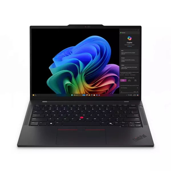 Lenovo Thinkpad T14s G6 14