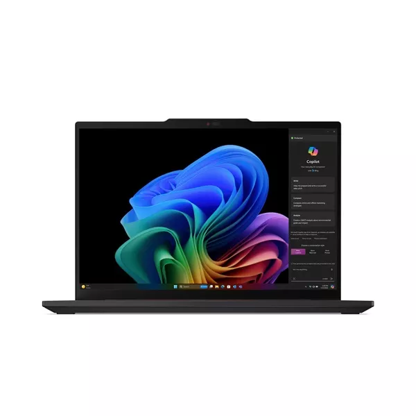 Lenovo Thinkpad T14s G6 14