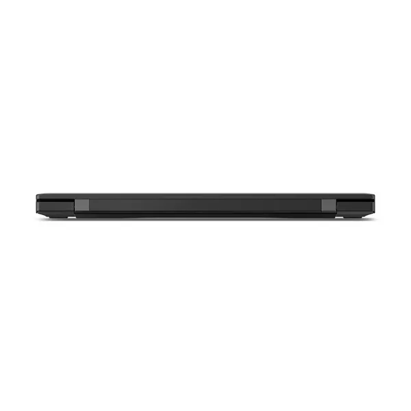 Lenovo Thinkpad T14s G6 14