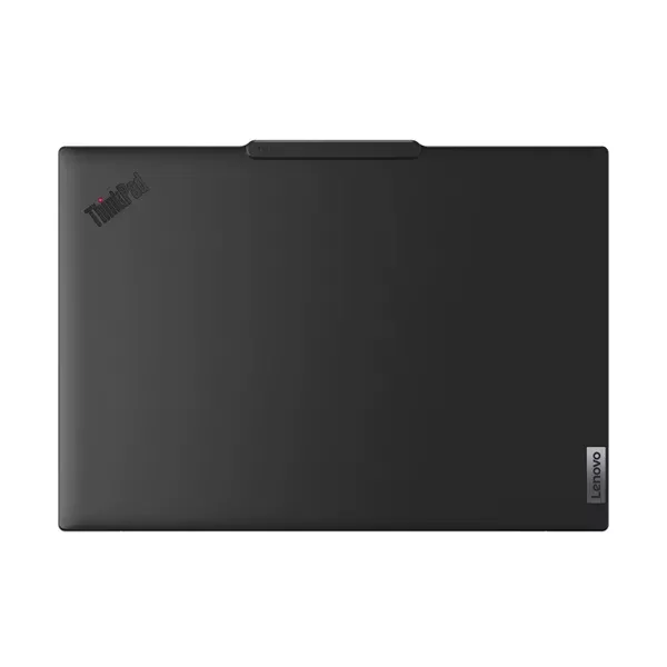 Lenovo Thinkpad T14s G6 14