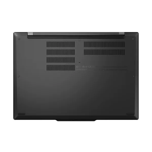 Lenovo Thinkpad T14s G6 14