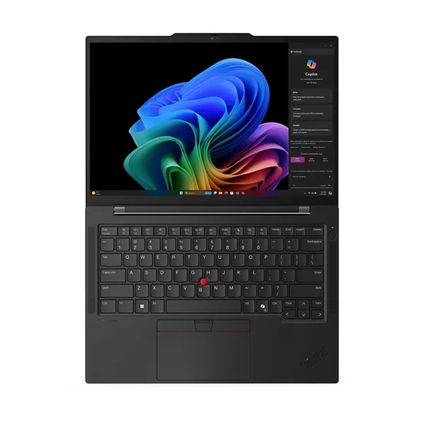 Lenovo Thinkpad T14s G6 14