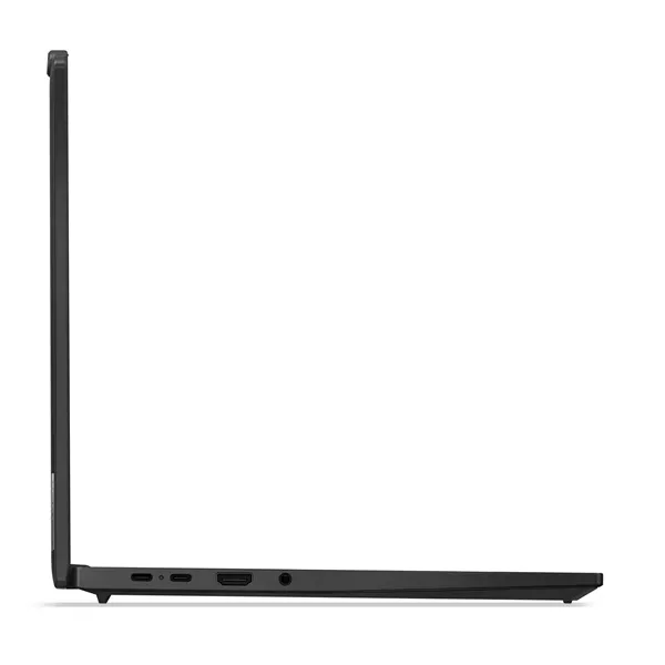 Lenovo Thinkpad T14s G6 14