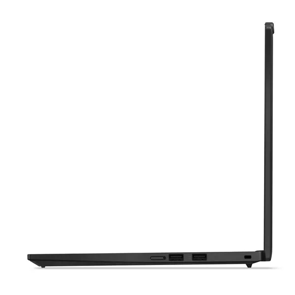 Lenovo Thinkpad T14s G6 14