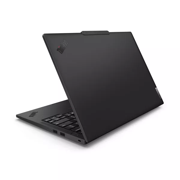 Lenovo Thinkpad T14s G6 14