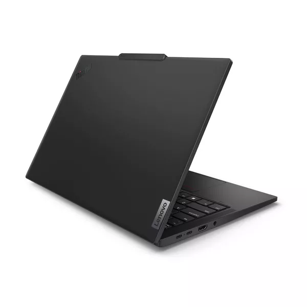 Lenovo Thinkpad T14s G6 14