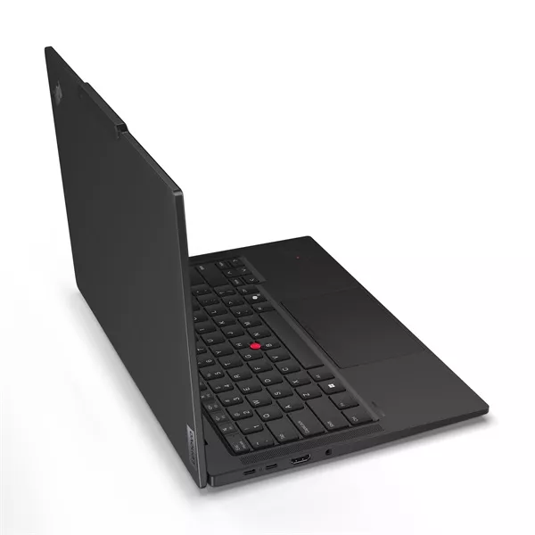 Lenovo Thinkpad T14s G6 14