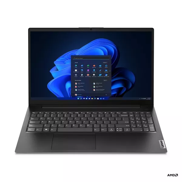 Lenovo V15 G4 AMN 15,6