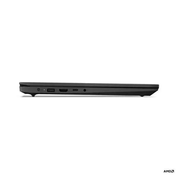 Lenovo V15 G4 AMN 15,6