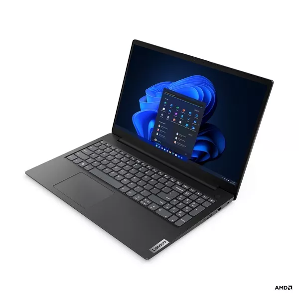 Lenovo V15 G4 AMN 15,6