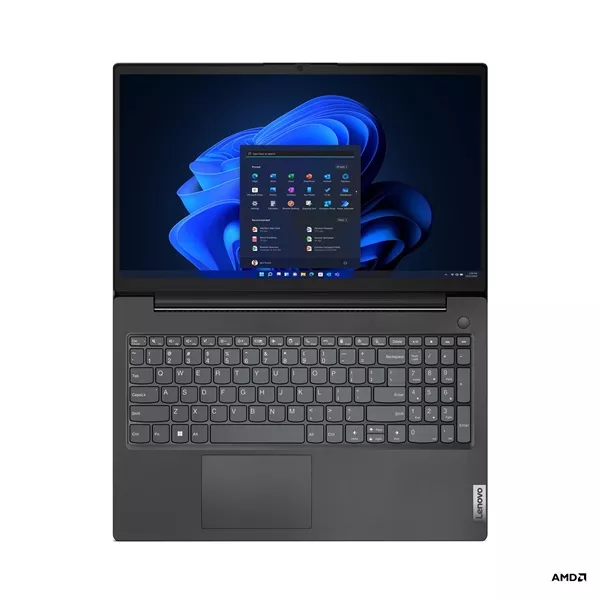 Lenovo V15 G4 AMN 15,6