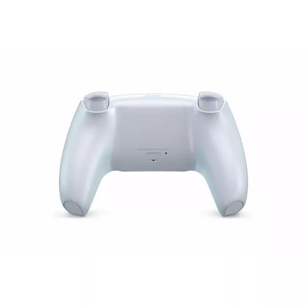 PlayStation®5 DualSense™ Chroma Pearl vezeték nélküli kontroller