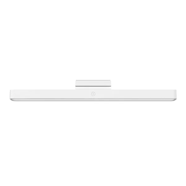 Xiaomi BHR8956GL Magnetic Reading Light Bar GL mágneses olvasólámpa