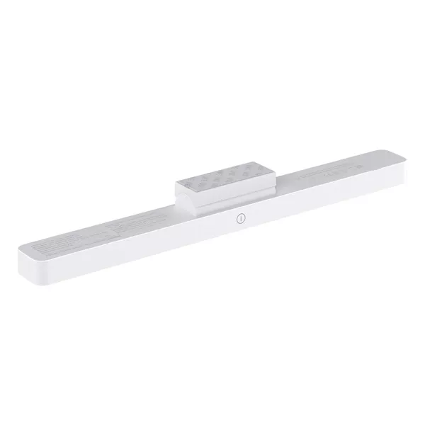 Xiaomi BHR8956GL Magnetic Reading Light Bar GL mágneses olvasólámpa