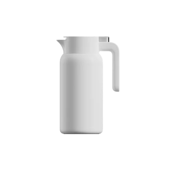 Xiaomi BHR9049GL Insulated Kettle 1.8L GL termo kancsó