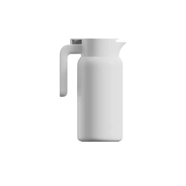 Xiaomi BHR9049GL Insulated Kettle 1.8L GL termo kancsó