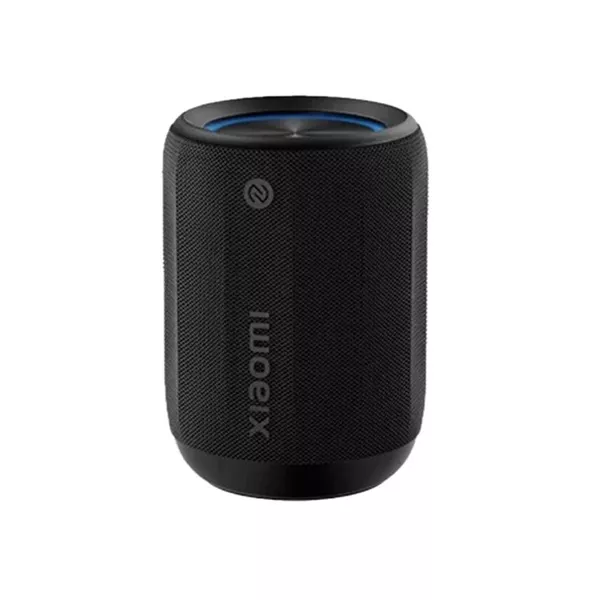 Xiaomi QBH4274GL Bluetooth Mini hangszóró