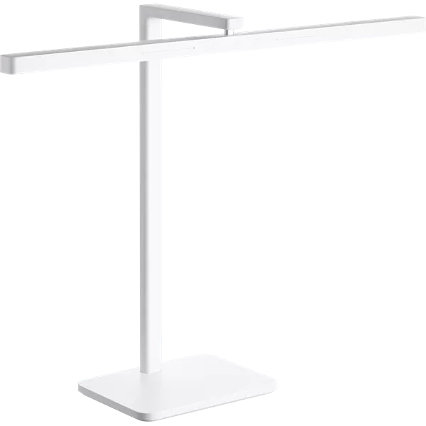 Xiaomi BHR9186GL LED Desk Lamp 2 asztali lámpa