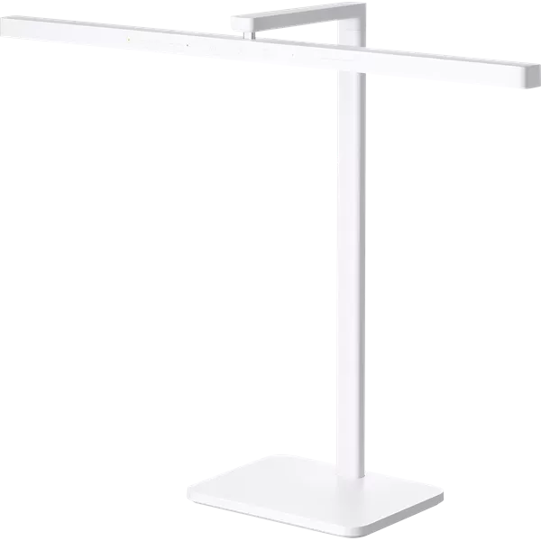 Xiaomi BHR9186GL LED Desk Lamp 2 asztali lámpa