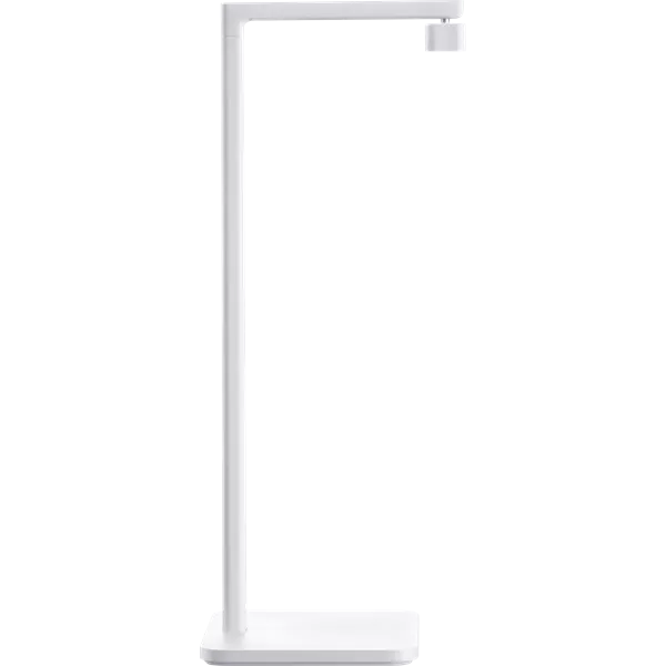 Xiaomi BHR9186GL LED Desk Lamp 2 asztali lámpa