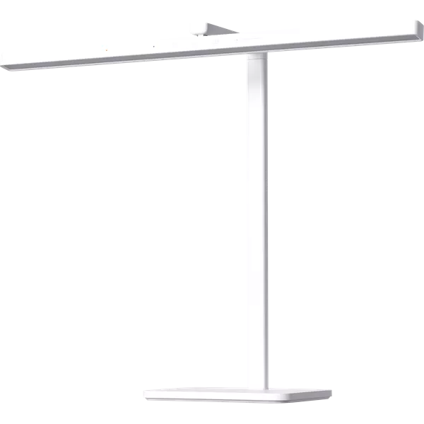 Xiaomi BHR9186GL LED Desk Lamp 2 asztali lámpa