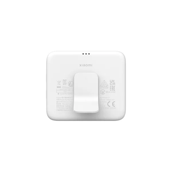 Xiaomi BHR9041GL Temperature and Humidity Monitor 3 hőmérséklet és páratartalom mérő