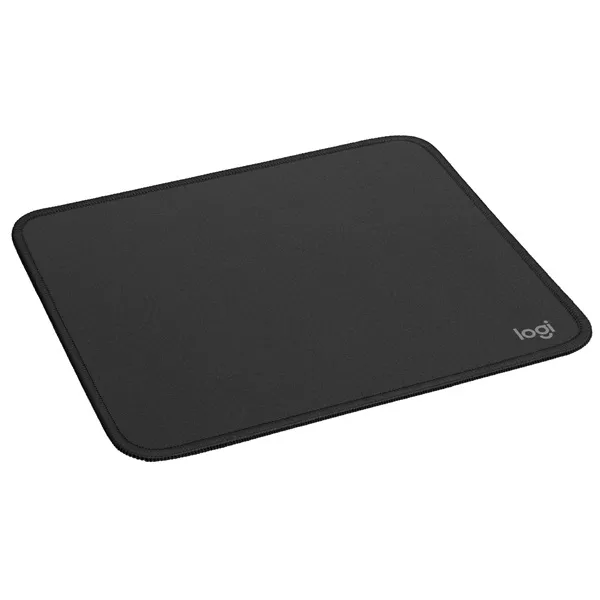 Logitech Studio Series grafitszürke egérpad