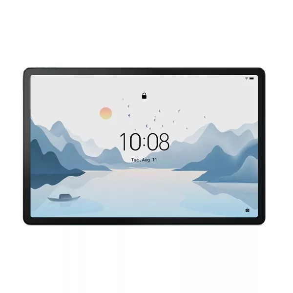 Lenovo Tab P12 TB372FC 12,7