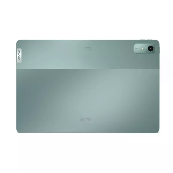 Lenovo Tab P12 TB372FC 12,7