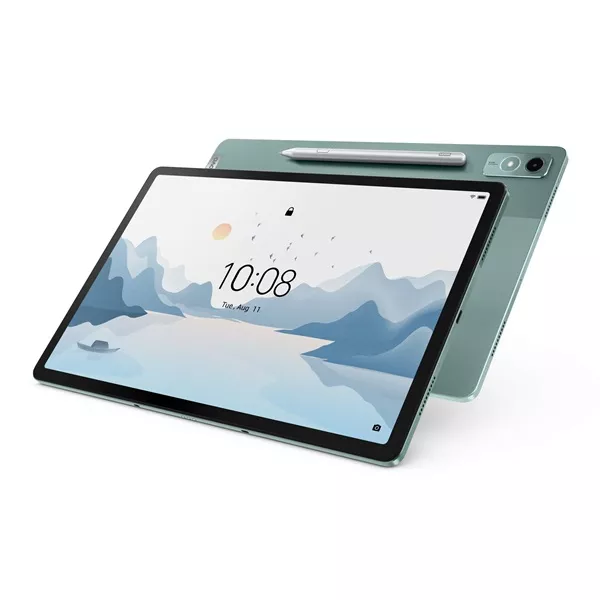 Lenovo Tab P12 TB372FC 12,7