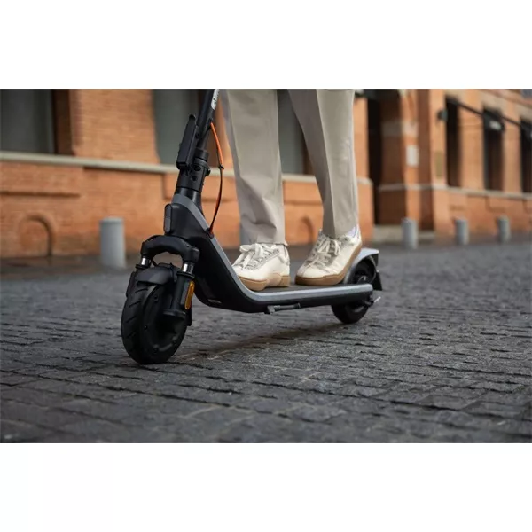 Segway Ninebot KickScooter E2 Plus E II elektromos roller