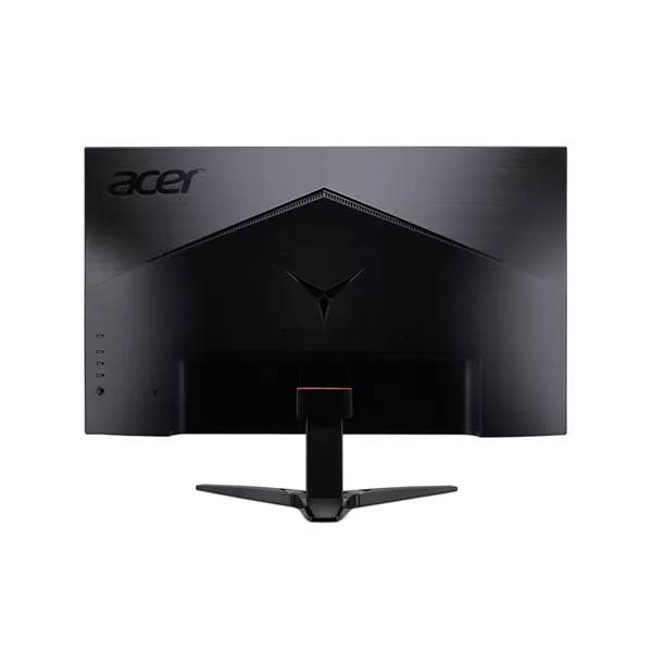 Acer 23,8