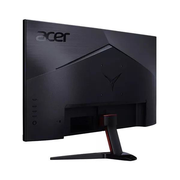 Acer 27