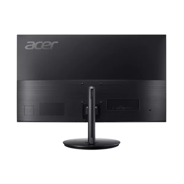 Acer 27