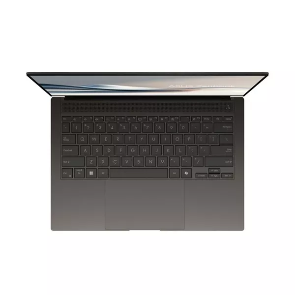 Asus Zenbook S 14 UX5406SA-PV052W 14