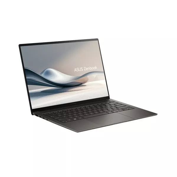 Asus Zenbook S 14 UX5406SA-PV052W 14