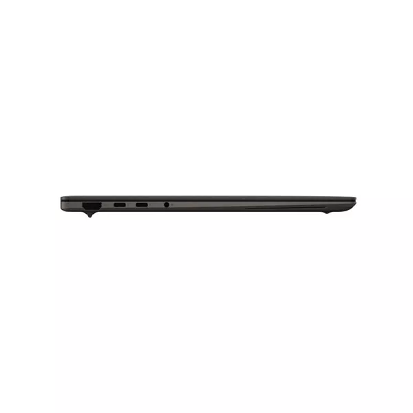 Asus Zenbook S 14 UX5406SA-PV052W 14