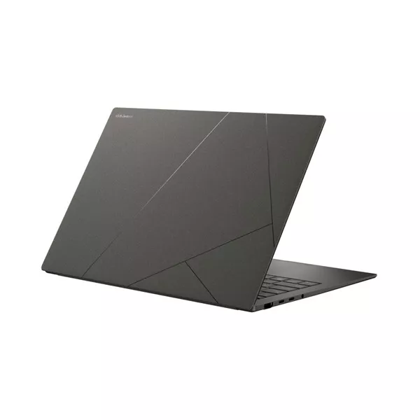 Asus Zenbook S 14 UX5406SA-PV052W 14