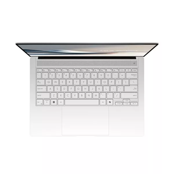 Asus Zenbook S 14 UX5406SA-PV183W 14