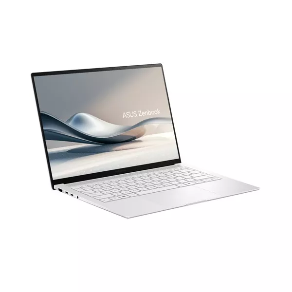 Asus Zenbook S 14 UX5406SA-PV183W 14