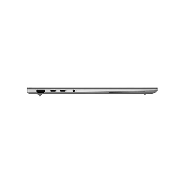 Asus Zenbook S 14 UX5406SA-PV183W 14