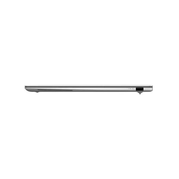 Asus Zenbook S 14 UX5406SA-PV183W 14