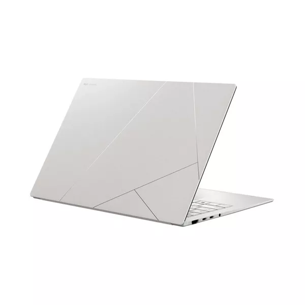 Asus Zenbook S 14 UX5406SA-PV183W 14