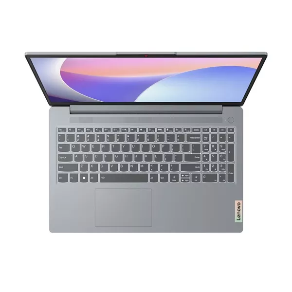 Lenovo IdeaPad Slim 3 15IRU8 15,6