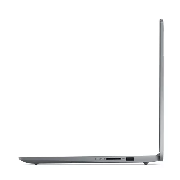 Lenovo IdeaPad Slim 3 15IRU8 15,6