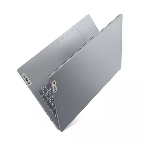 Lenovo IdeaPad Slim 3 15IRU8 15,6